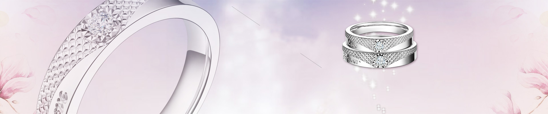 招商加盟-湖北金蘭集團(tuán)