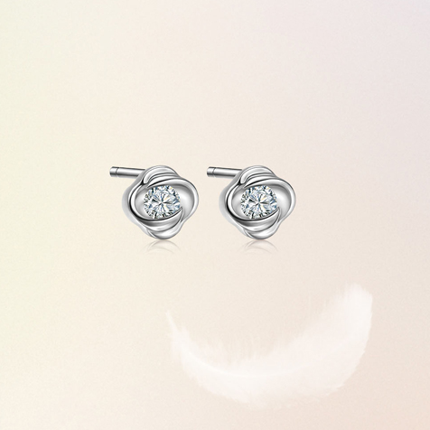 請(qǐng)?zhí)顚憳?biāo)題