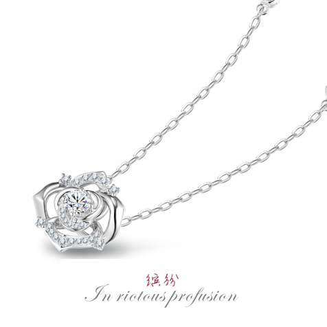 請?zhí)顚憳?biāo)題