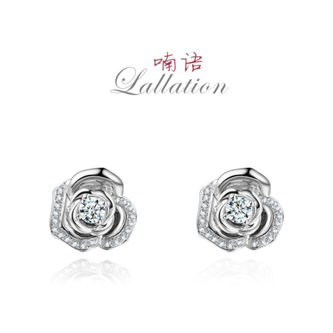 請?zhí)顚憳?biāo)題