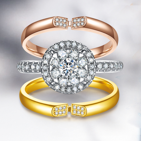 請?zhí)顚憳?biāo)題