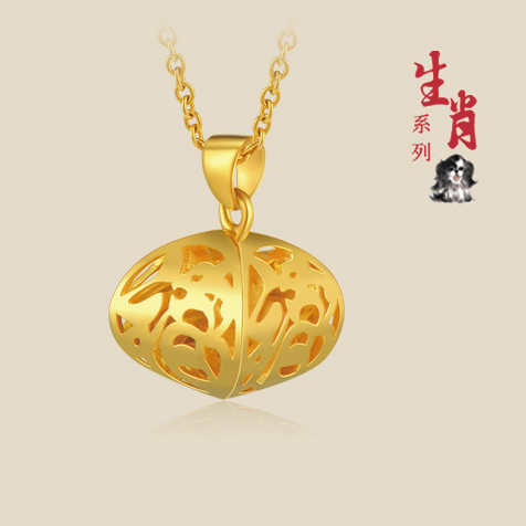 請?zhí)顚憳?biāo)題