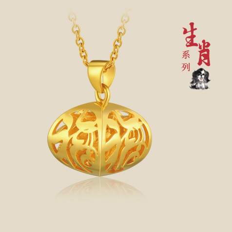 請?zhí)顚憳?biāo)題