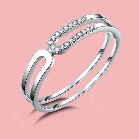 請?zhí)顚憳?biāo)題