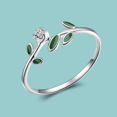 請?zhí)顚憳?biāo)題