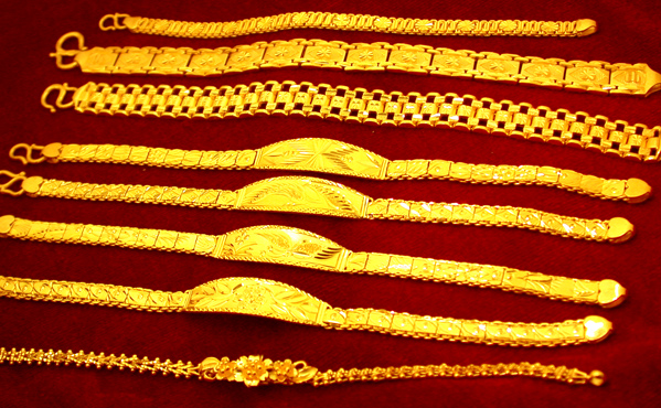 六招教你辨別真假黃金.jpg