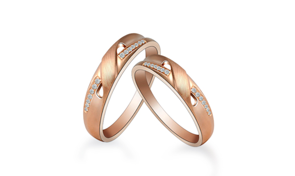 _MG_8228-ok.jpg _MG_8228-ok.jpg