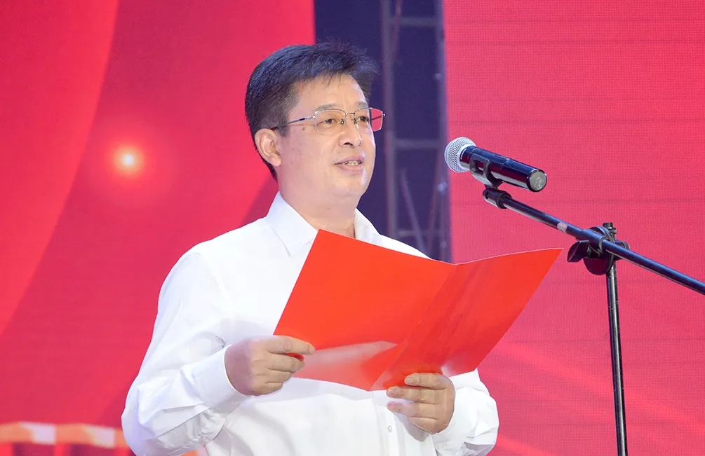 640-3.webp.jpg 640-3.webp.jpg