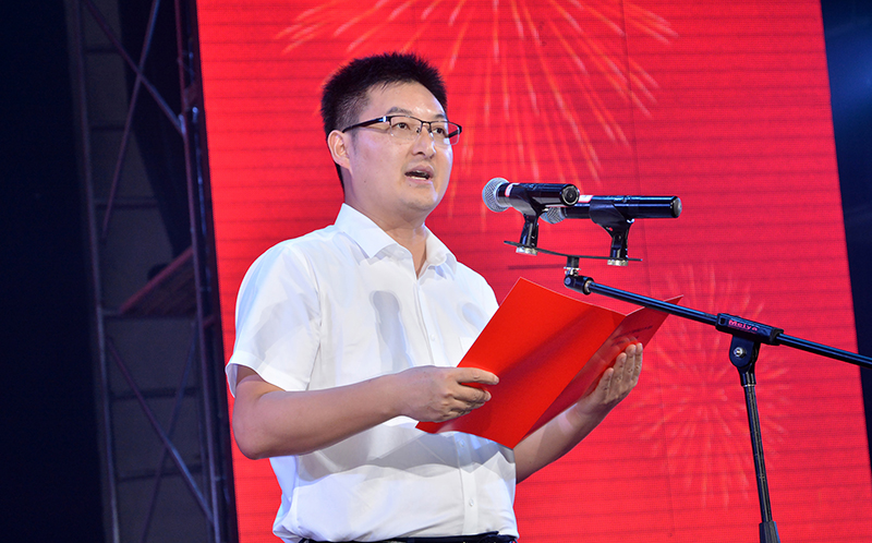 DSC_5804-1a.jpg DSC_5804-1a.jpg