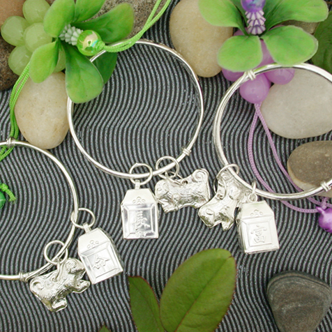 請?zhí)顚憳?biāo)題