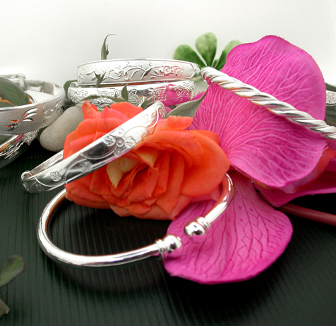 請?zhí)顚憳?biāo)題